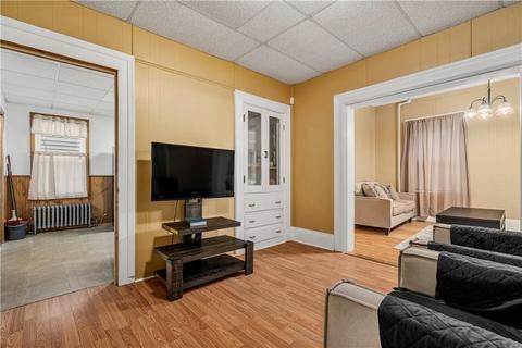 120 Grand St, Woonsocket, RI 02895 photo 7