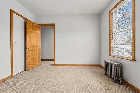120 Grand St, Woonsocket, RI 02895 photo 15