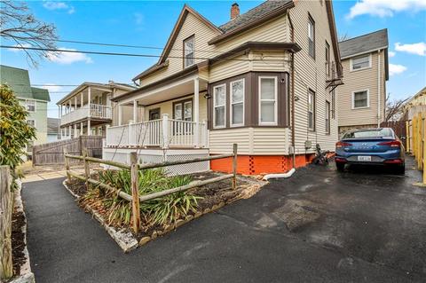 120 Grand St, Woonsocket, RI 02895 photo 2