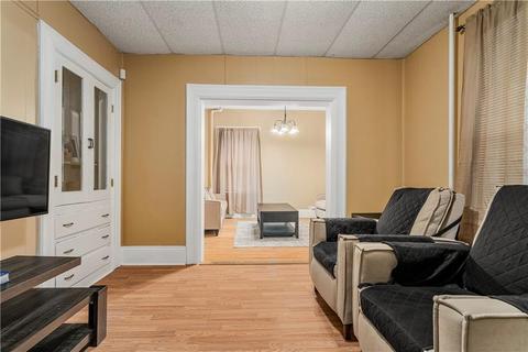 120 Grand St, Woonsocket, RI 02895 photo 8