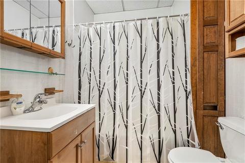 120 Grand St, Woonsocket, RI 02895 photo 13