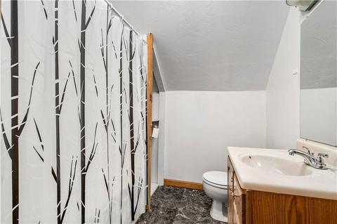 120 Grand St, Woonsocket, RI 02895 photo 19