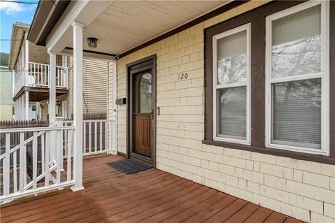 120 Grand St, Woonsocket, RI 02895 photo 4
