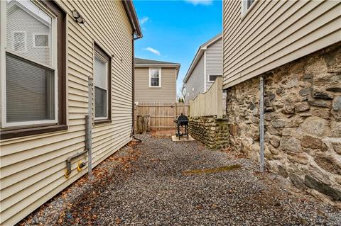 120 Grand St, Woonsocket, RI 02895 photo 21