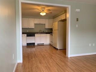 200 Post Rd #312, Warwick, RI 02888 photo 7