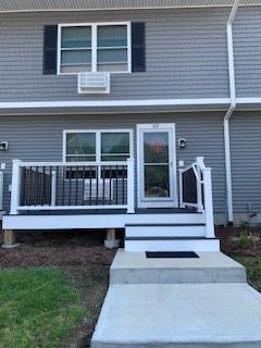 200 Post Rd #312, Warwick, RI 02888 photo 2