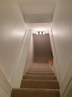 200 Post Rd #312, Warwick, RI 02888 photo 12
