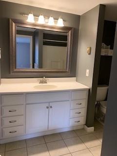 200 Post Rd #312, Warwick, RI 02888 photo 11