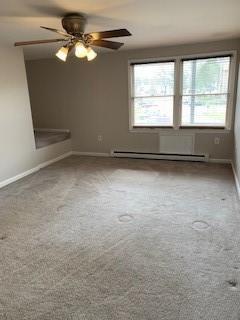 200 Post Rd #312, Warwick, RI 02888 photo 9