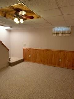 200 Post Rd #312, Warwick, RI 02888 photo 13