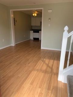 200 Post Rd #312, Warwick, RI 02888 photo 4