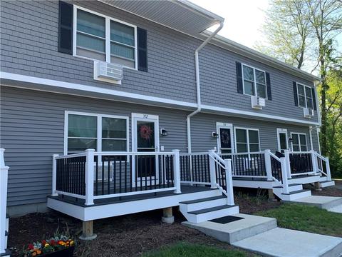 200 Post Rd #312, Warwick, RI 02888 photo 14