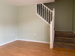 200 Post Rd #312, Warwick, RI 02888 photo 5