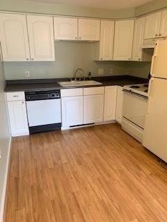 200 Post Rd #312, Warwick, RI 02888 photo 6