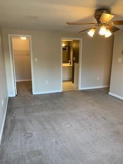 200 Post Rd #312, Warwick, RI 02888 photo 10