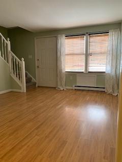 200 Post Rd #312, Warwick, RI 02888 photo 3