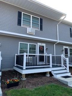 200 Post Rd #312, Warwick, RI 02888 photo 1