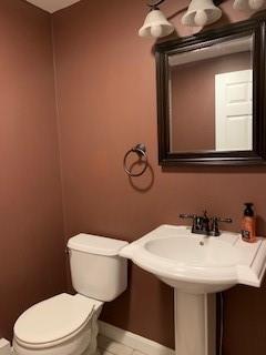 200 Post Rd #312, Warwick, RI 02888 photo 8