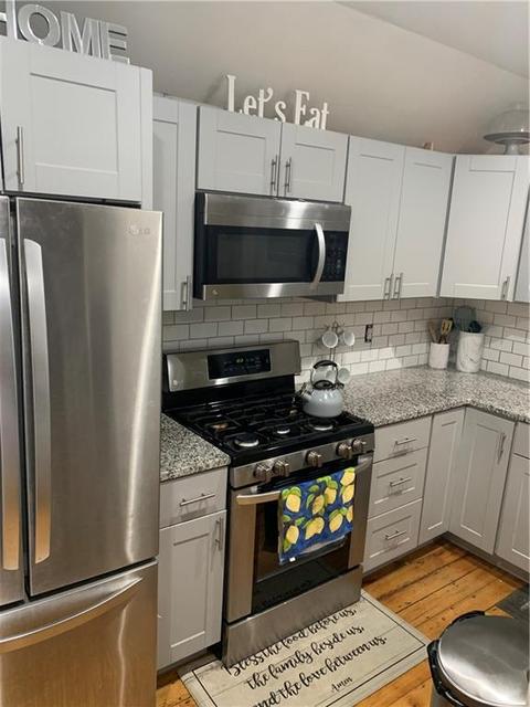 249 Orms St, Providence, RI 02908 photo 22