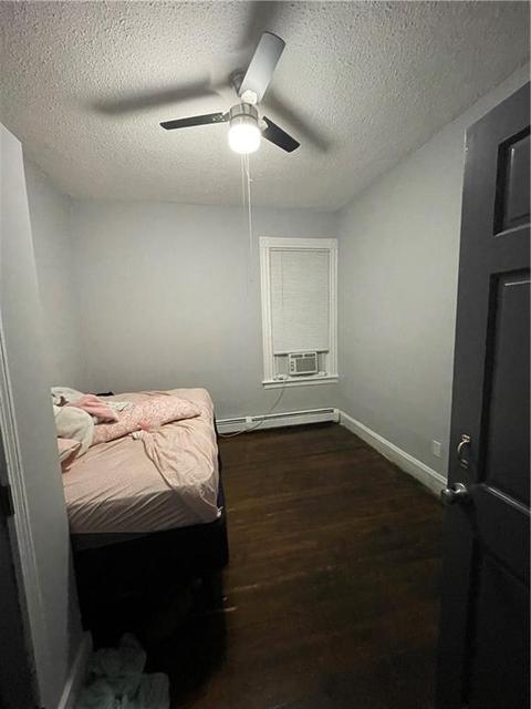 249 Orms St, Providence, RI 02908 photo 10