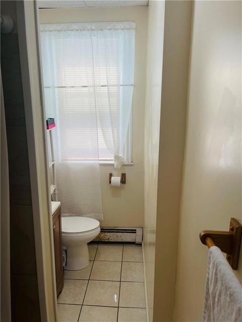 249 Orms St, Providence, RI 02908 photo 15