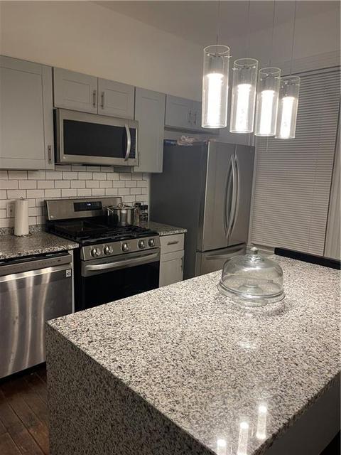 249 Orms St, Providence, RI 02908 photo 2