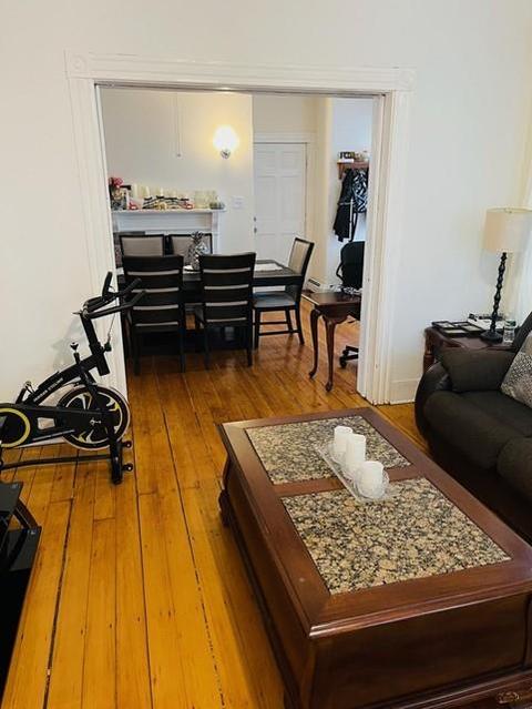 249 Orms St, Providence, RI 02908 photo 23