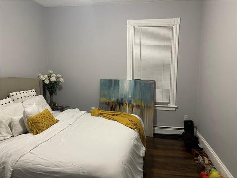 249 Orms St, Providence, RI 02908 photo 6