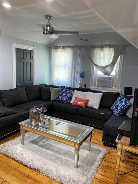 249 Orms St, Providence, RI 02908 photo 29