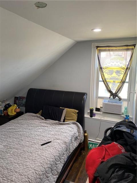 249 Orms St, Providence, RI 02908 photo 30