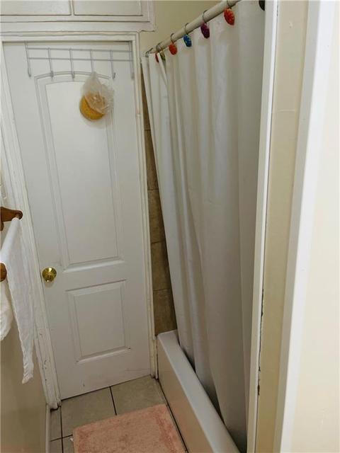 249 Orms St, Providence, RI 02908 photo 14