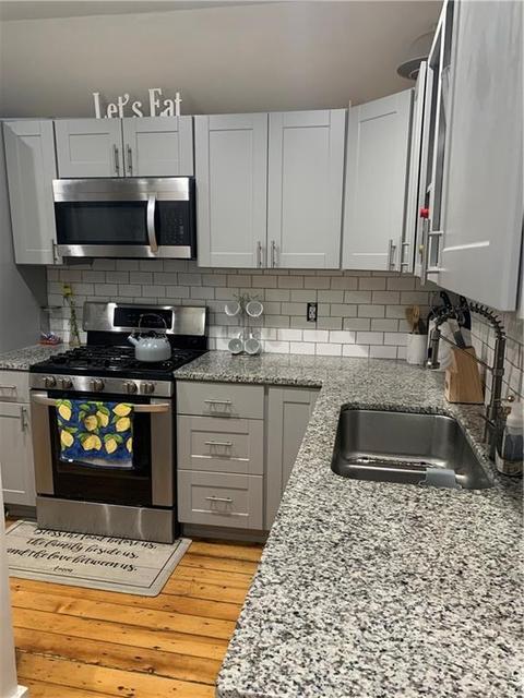 249 Orms St, Providence, RI 02908 photo 28
