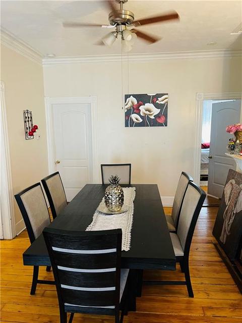 249 Orms St, Providence, RI 02908 photo 12