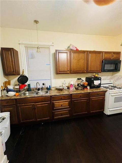 249 Orms St, Providence, RI 02908 photo 18