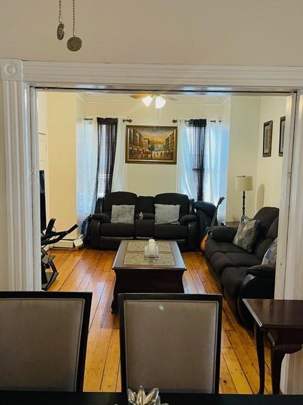 249 Orms St, Providence, RI 02908 photo 20