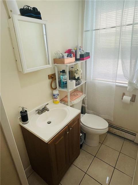 249 Orms St, Providence, RI 02908 photo 19