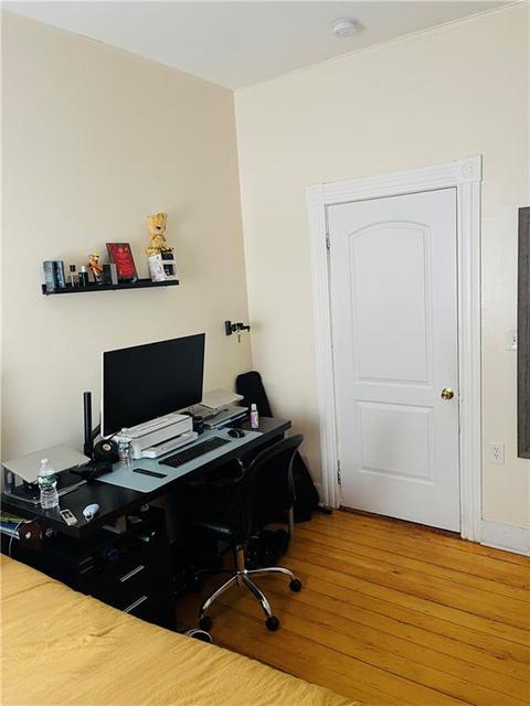 249 Orms St, Providence, RI 02908 photo 13