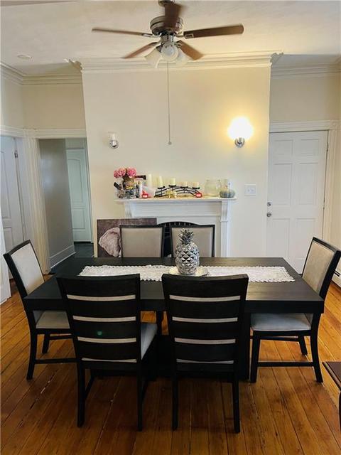 249 Orms St, Providence, RI 02908 photo 11