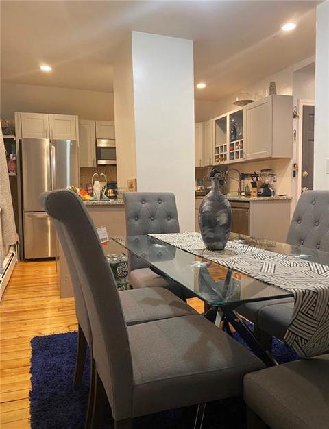 249 Orms St, Providence, RI 02908 photo 21