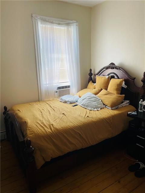 249 Orms St, Providence, RI 02908 photo 16