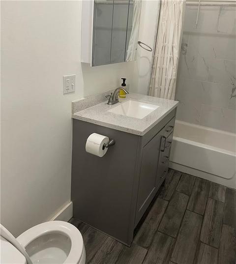 249 Orms St, Providence, RI 02908 photo 4