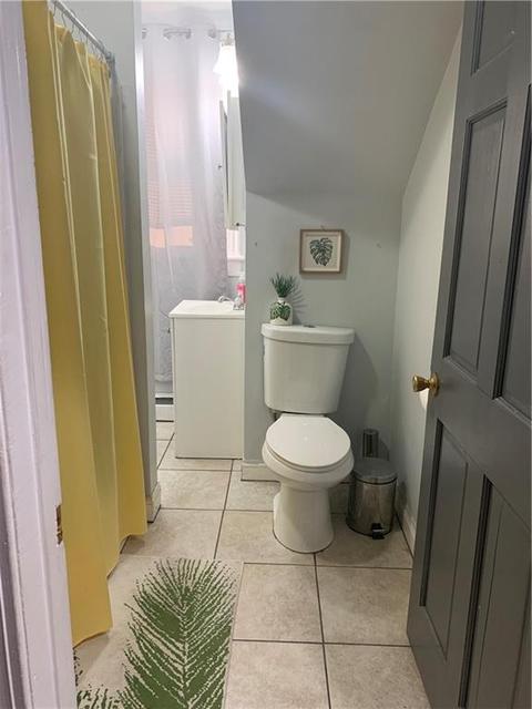 249 Orms St, Providence, RI 02908 photo 24
