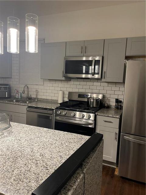 249 Orms St, Providence, RI 02908 photo 8