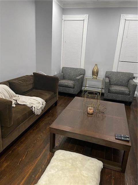 249 Orms St, Providence, RI 02908 photo 9