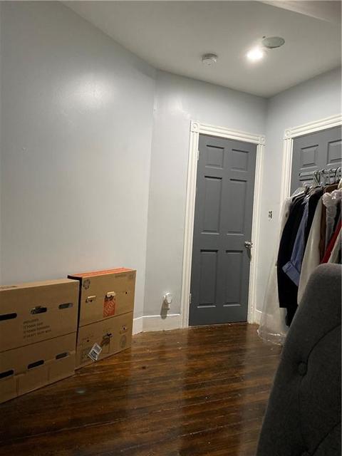 249 Orms St, Providence, RI 02908 photo 27
