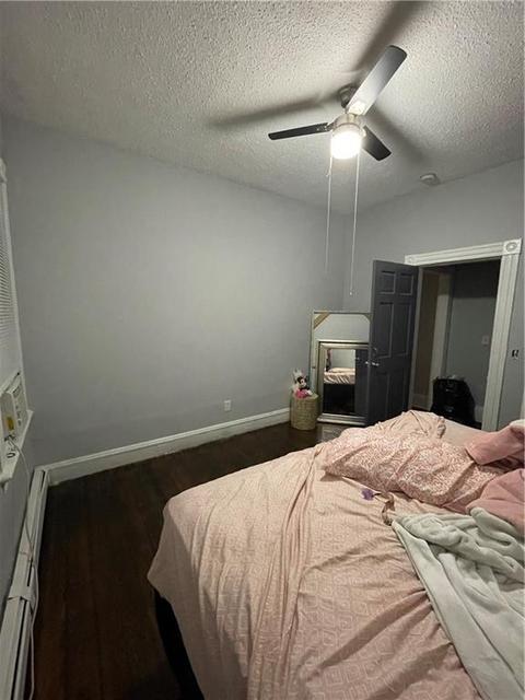 249 Orms St, Providence, RI 02908 photo 5