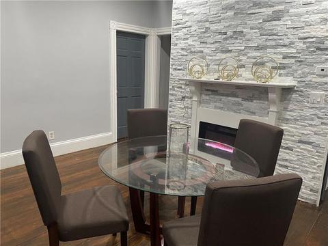 249 Orms St, Providence, RI 02908 photo 7