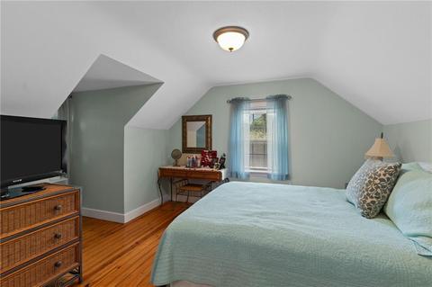 94 Brunswick Dr, Warwick, RI 02886 photo 16