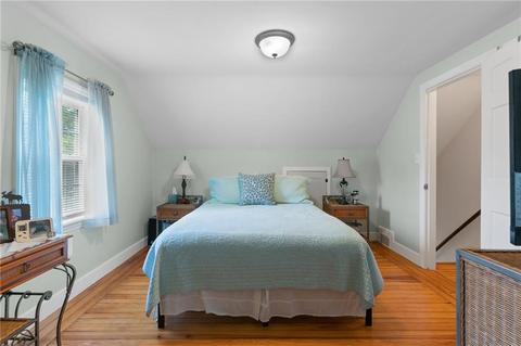 94 Brunswick Dr, Warwick, RI 02886 photo 15