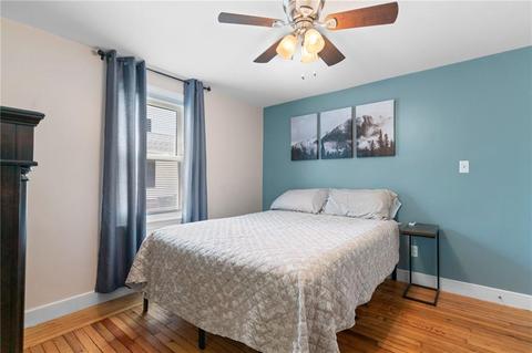 94 Brunswick Dr, Warwick, RI 02886 photo 11